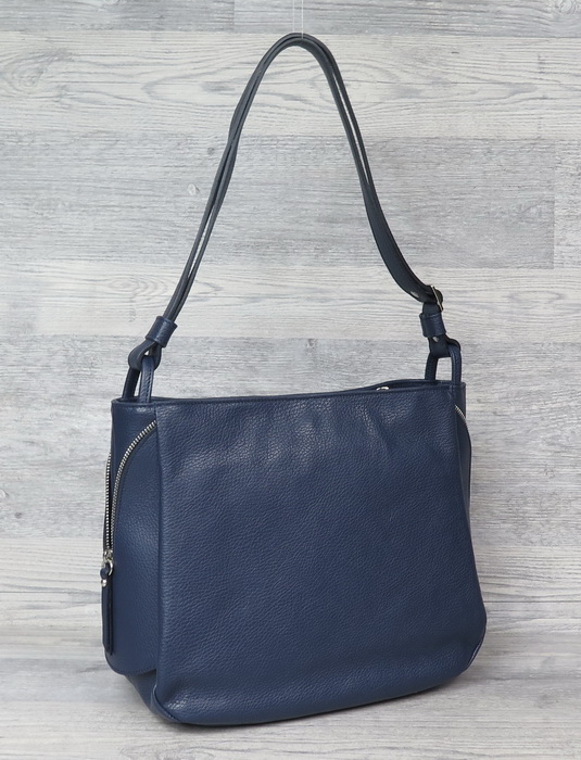 VEZZE  Арт # 26333