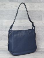 VEZZE  Арт # 26333