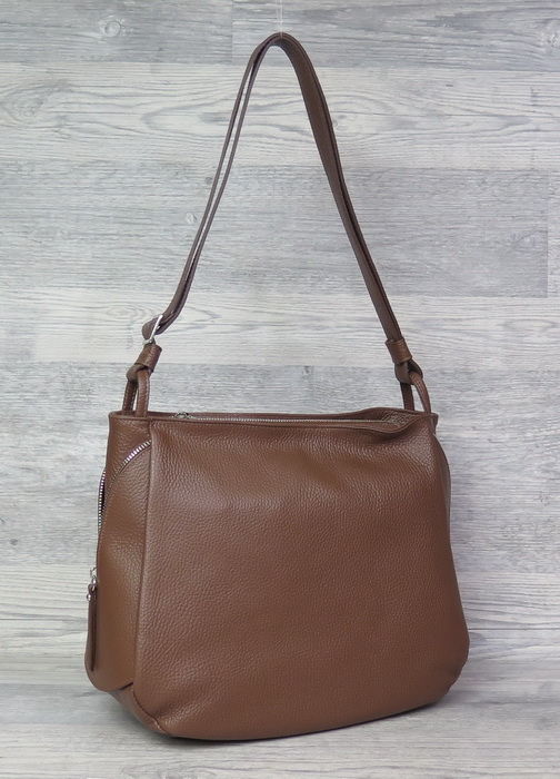 VEZZE  Арт # 26334