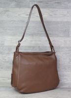 VEZZE  Арт # 26334