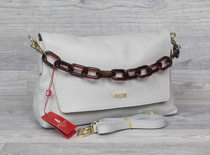 VEZZE  Арт # 26336