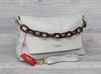 VEZZE  Арт # 26336