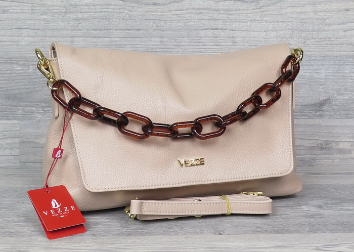 VEZZE  Арт # 26338