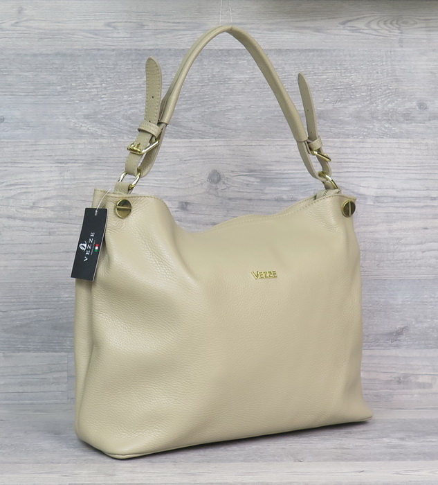 VEZZE  Арт # 26339