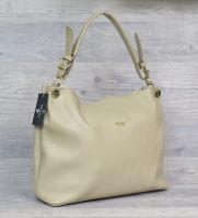 VEZZE  Арт # 26339