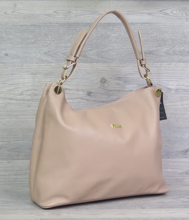 VEZZE  Арт # 26341