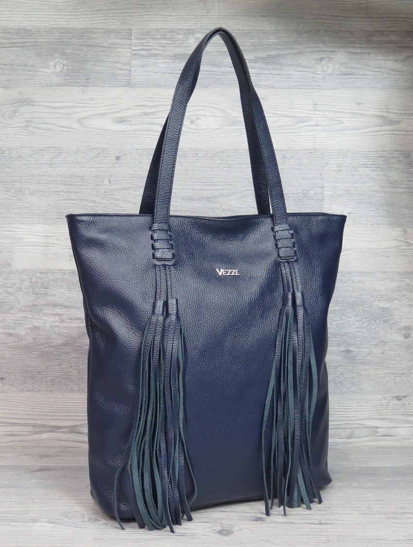 VEZZE  Арт # 25230