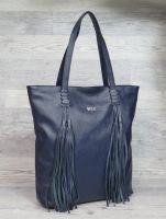 VEZZE  Арт # 25230