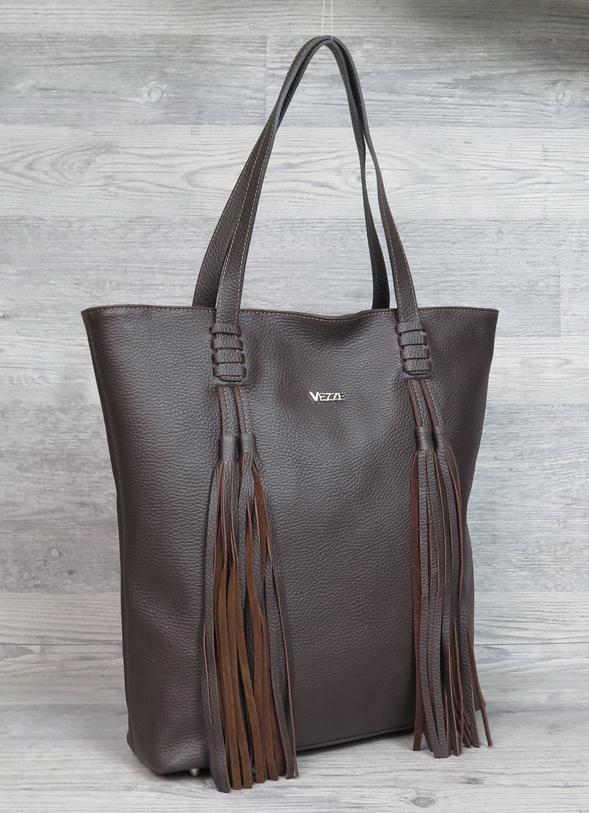 VEZZE  Арт # 25232