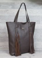 VEZZE  Арт # 25232