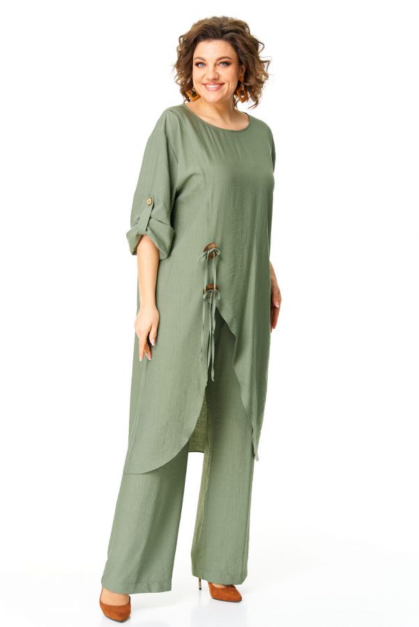 VR-1168 костюм | 52-62