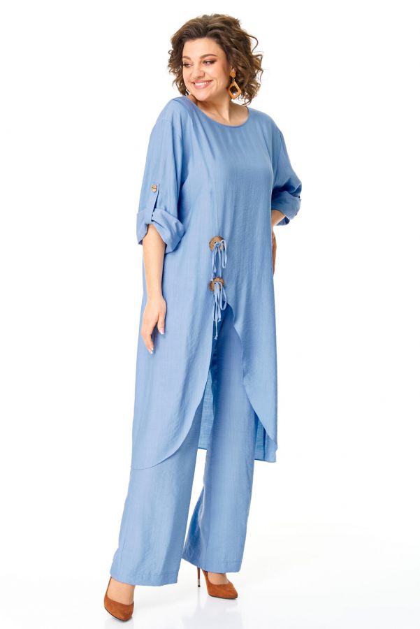 VR-1168 костюм | 52-62