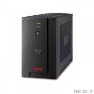 Интерактивный ИБП APC by Schneider Electric Back-UPS BX950UI