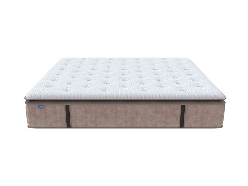 Матрас Paradise Firm