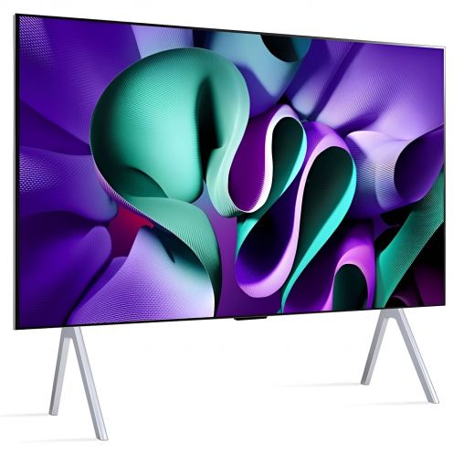 Телевизор LG OLED97M4
