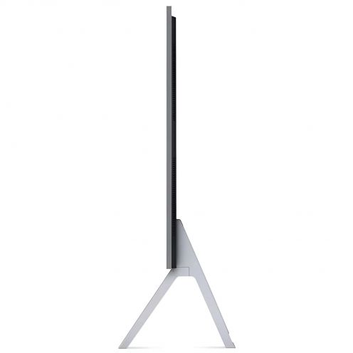 Телевизор LG OLED97M4