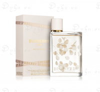 Burberry Burberry Her Petals