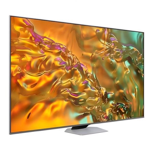 Телевизор Samsung QE55Q80D