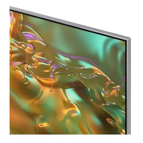 Телевизор Samsung QE55Q80D