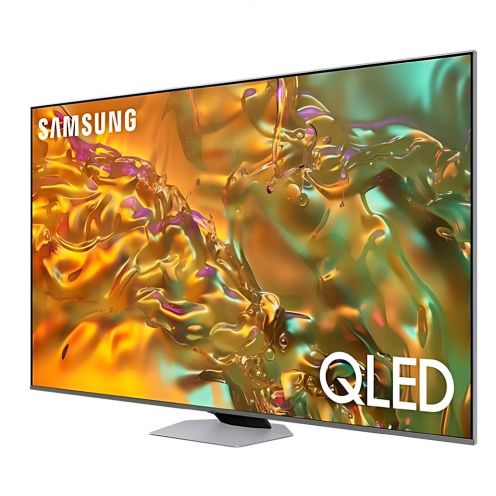 Телевизор Samsung QE55Q80D