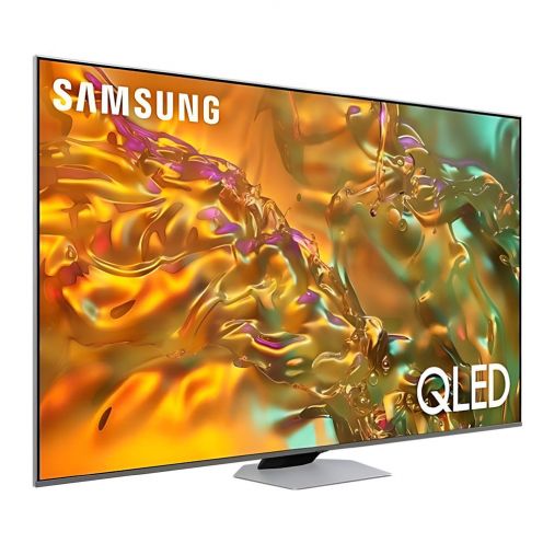 Телевизор Samsung QE55Q80D