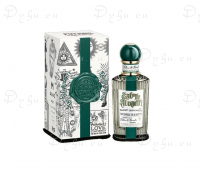 Penhaligon's Eau The Audacity