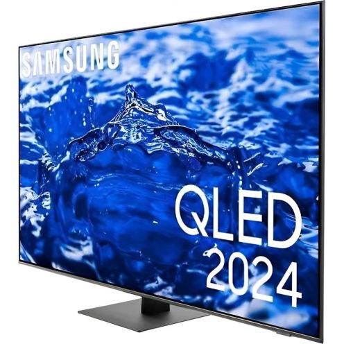 Телевизор Samsung QE55Q70D