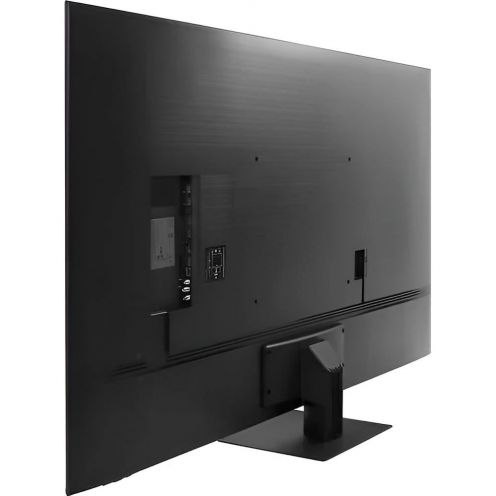 Телевизор Samsung QE55Q70D