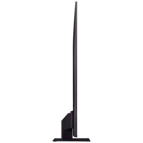 Телевизор Samsung QE55Q70D