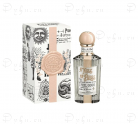 Penhaligon's A Kiss Of Bliss