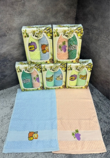 Подарочный набор 44950