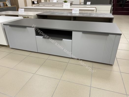 Тумба ТВ "Вита" 1600