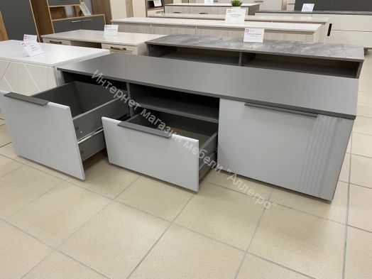 Тумба ТВ "Вита" 1600