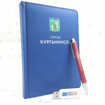 изготовление мерча с логотипом