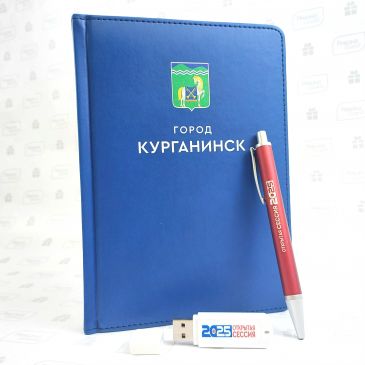 изготовление мерча с логотипом