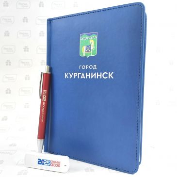 изготовление мерча с логотипом