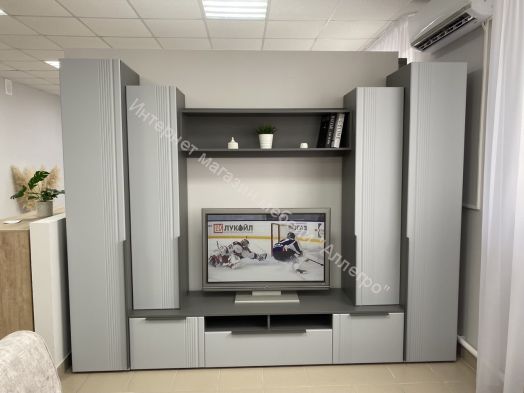 Тумба ТВ "Вита" 1600