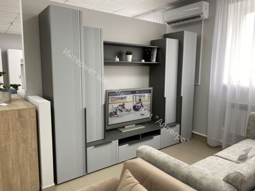 Тумба ТВ "Вита" 2000