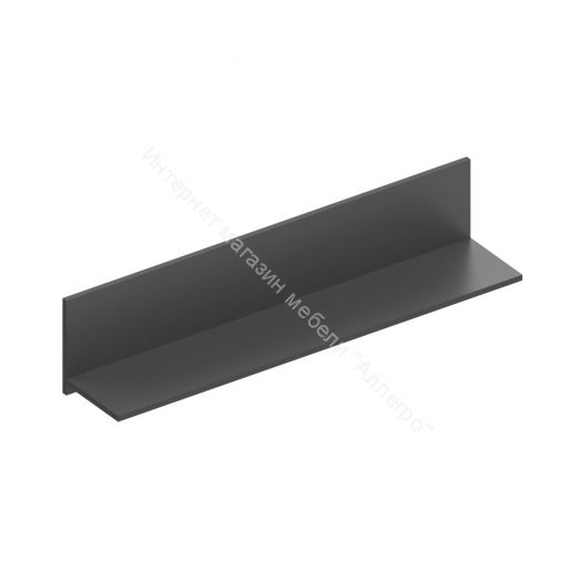 Полка настенная №2 "Вита"