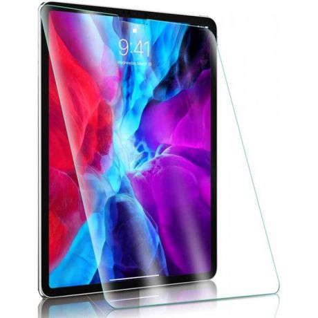 Защитное стекло для  iPad Pro 12.9 (2020/21/22/24)