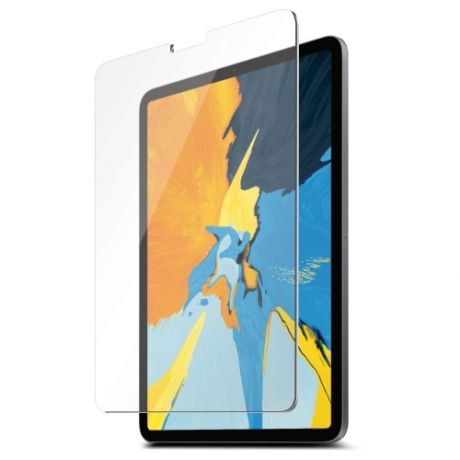 Защитное стекло для iPad Pro 11 (2020/21/22/24)