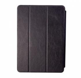 Чехол iPad Air 5 (2022) Smart Case