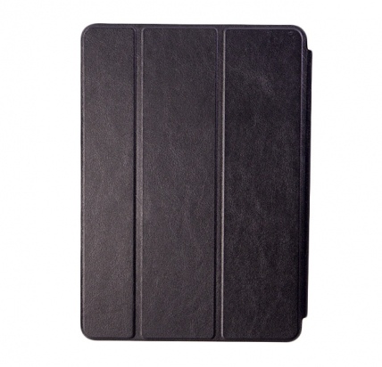 Чехол iPad Mini 7 (2024) Smart Case