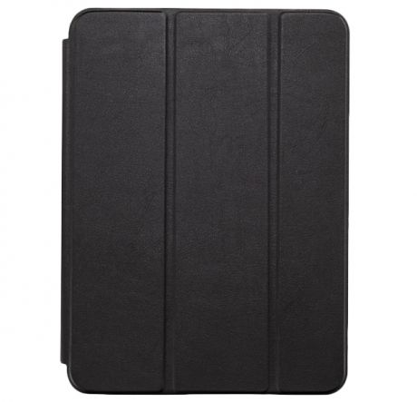 Чехол iPad Pro 12.9 (2020/21/22/24) Smart Case