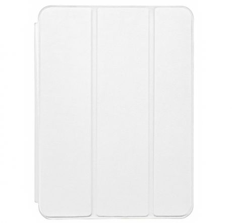 Чехол iPad Pro 12.9 (2020/21/22/24) Smart Case