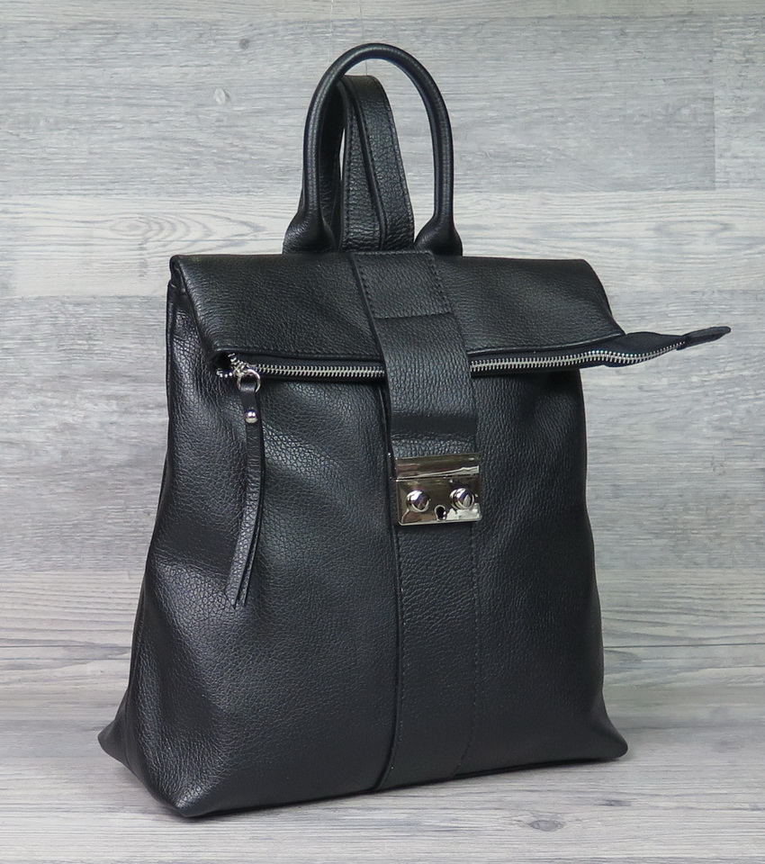 LAURA BIAGGI Арт # 24557