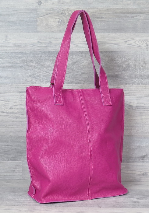 L'ARTIGIANO CARLO Арт # 26052