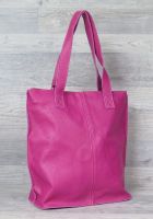 L'ARTIGIANO CARLO Арт # 26052