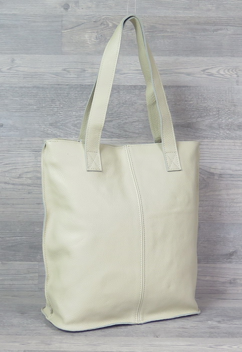 L'ARTIGIANO CARLO Арт # 26054