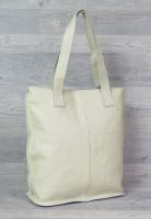 L'ARTIGIANO CARLO Арт # 26054